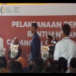 Presiden RI Joko Widodo-1705921227