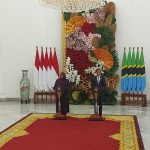 Presiden RI Joko Widodo-1706163310