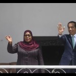 Presiden RI Joko Widodo-1706169961