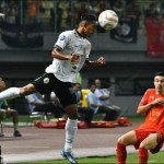 PSS Sleman minimalisir kesalahan jelang kembali bergulirnya Liga 1-1706006825