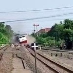 PT KAI Daop 8 ubah pola perjalanan imbas kereta anjlok-1705218436