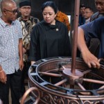 Puan Maharani-1705042671