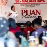 Puan Maharani-1705895662