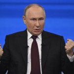 Putin-1704381240