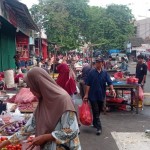 Rangkasbitung-1705300254