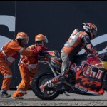 Red Bull KTM Factory Racing Brad Binder-1706330205