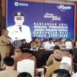 RPJPD Pati 2025-2045 fokus peningkatan daya saing-1706013305