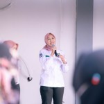 RSUD Mataram berkomitmen berikan layanan paripurna tahun ini-1704283101