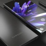Samsung Galaxy S24 Ultra-1706536880