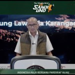 Sandiaga Salahuddin Uno-1705324749