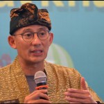 Sandiaga Salahuddin Uno-1706621882