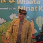 Sandiaga Salahuddin Uno-1706623174