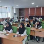 Sebanyak 33 PPPK UIN Datokarama mulai ikuti orientasi-1705312856