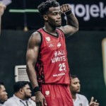 Skuad Bali United Basketball-1704818583