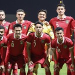 Skuad Timnas Indonesia di Piala Asia 2023-1705501522