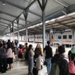 Statiun Jember-1705311088