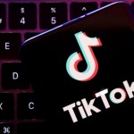 TikTok-1706147224