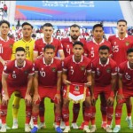 timnas indonesia-1706257694