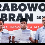 TKN Prabowo-Gibran-1704209677