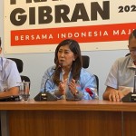 TKN Prabowo-Gibran-1706097417