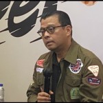 TPN: Strategi Ganjar-Mahfud jadikan indonesia sebagai garda samudra-1705387276