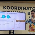 Transjakarta bolehkan penumpang berkaos partai selama tidak kampanye-1705475175