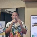 TransJakarta sampaikan tiga faktor utama penggantian nama halte-1705415247