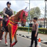 Turangga-1704628035