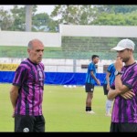 Valente nilai Arema FC sudah siap untuk kembali berkompetisi-1704782673