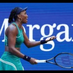 Venus Williams ungkap perjuangannya melawan cedera-1706619109