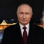 Vladimir Putin-1704161307