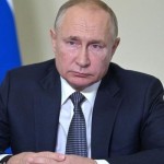 Vladimir Putin-1705469400