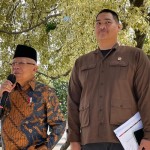 Wakil Presiden RI Ma'ruf Amin-1706176181