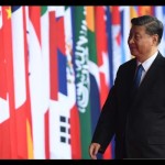 Xi Jinping-1705395116