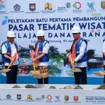 Zulkifli Hasan-1706172906