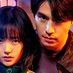 A Shop For Killers-1707357130