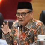 Abdul Fikri Faqih-1707194553