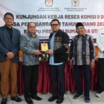 Ahmad Doli Kurnia Tandjung-1707393224