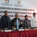 Ahmad Doli Kurnia Tandjung-1707393641