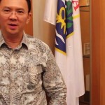 ahok-1707366667