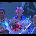 Ahok pilih posisi jaksa agung atau menkeu jika ditawari jabatan-1707405034