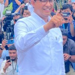 Anies-1708083032