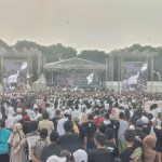 Anies dan Muhaimin hadiri kampanye akbar di Pasuruan-1707470331