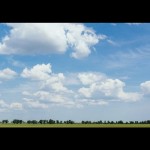 Awan-1708301196