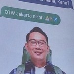 Baliho Ridwan Kamil-1708942526