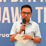 Bambang Haryadi-1707720024