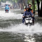 Banjir-1707870011