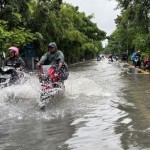 banjir-1709180876