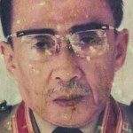 Bapak Persandian Indonesia, dr. Roebiono Kertopati-1708478212