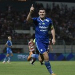 Bek Persib Bandung, Nick Kuipers-1707143260